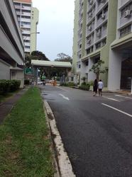 Blk 639 Rowell Road (Central Area), HDB 3 Rooms #102685562
